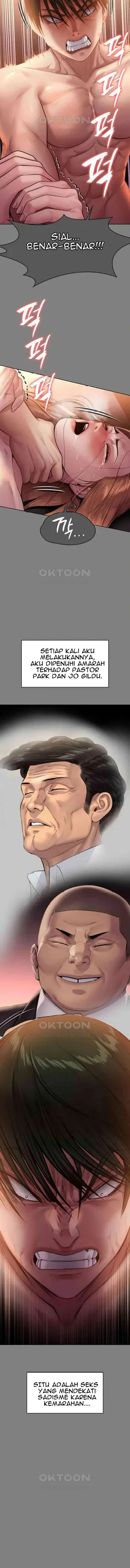 image-komik-queen-bee-andrew-chapter-309-7/23