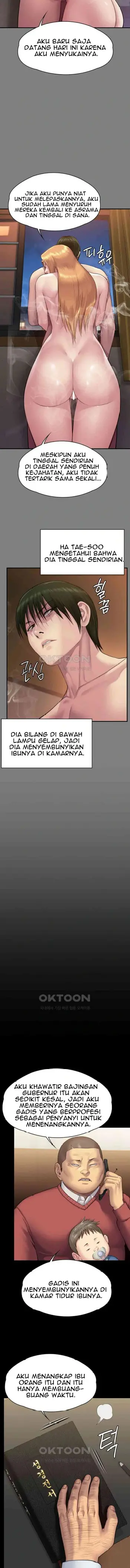 image-komik-queen-bee-andrew-chapter-309-9/23