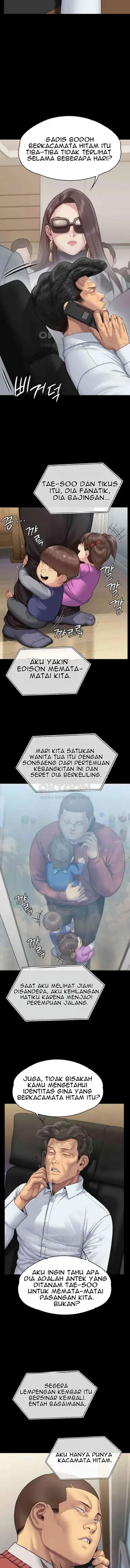 image-komik-queen-bee-andrew-chapter-309-10/23