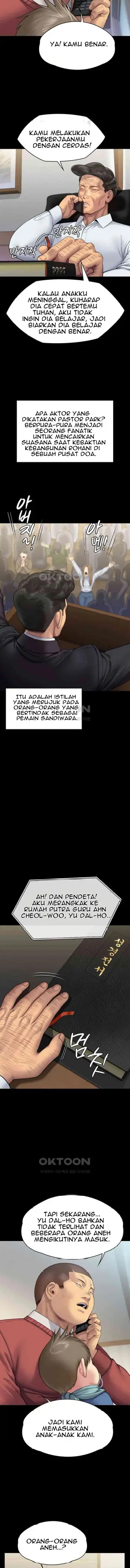 image-komik-queen-bee-andrew-chapter-309-11/23