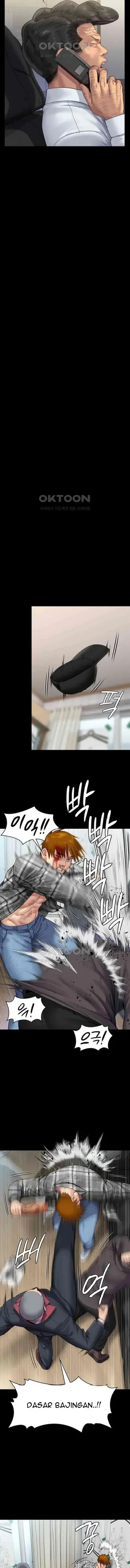 image-komik-queen-bee-andrew-chapter-309-12/23