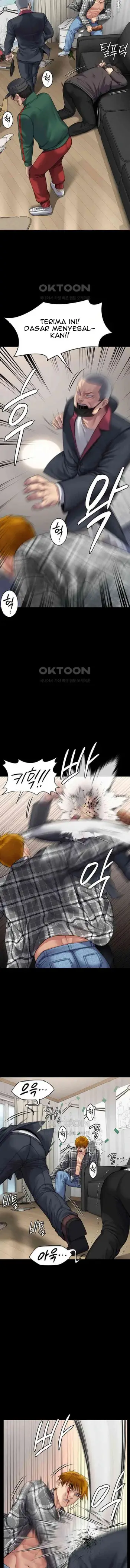 image-komik-queen-bee-andrew-chapter-309-13/23