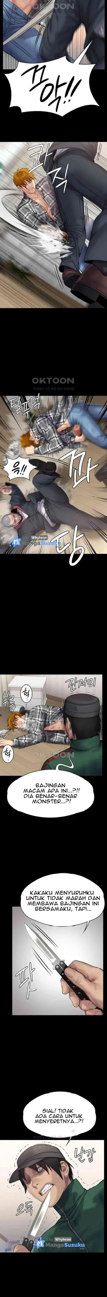 image-komik-queen-bee-andrew-chapter-309-14/23