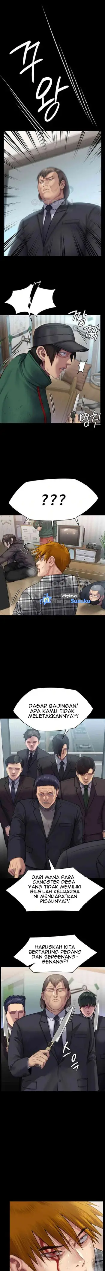 image-komik-queen-bee-andrew-chapter-309-15/23