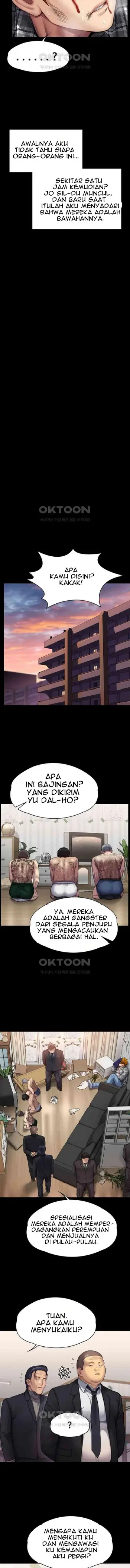 image-komik-queen-bee-andrew-chapter-309-16/23