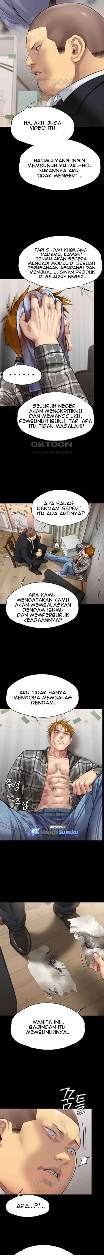 image-komik-queen-bee-andrew-chapter-309-18/23