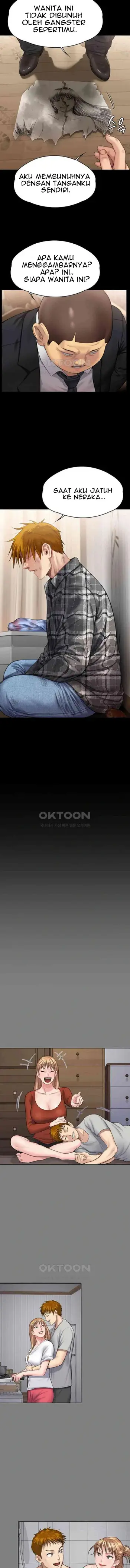 image-komik-queen-bee-andrew-chapter-309-19/23