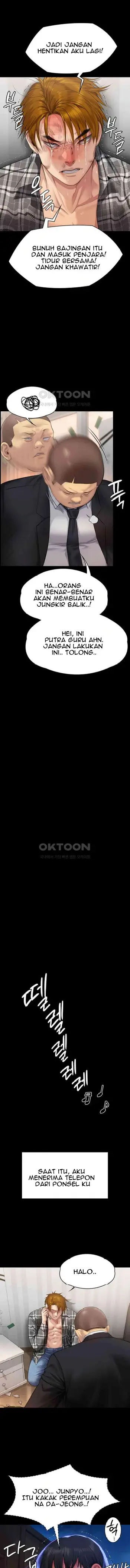 image-komik-queen-bee-andrew-chapter-309-21/23