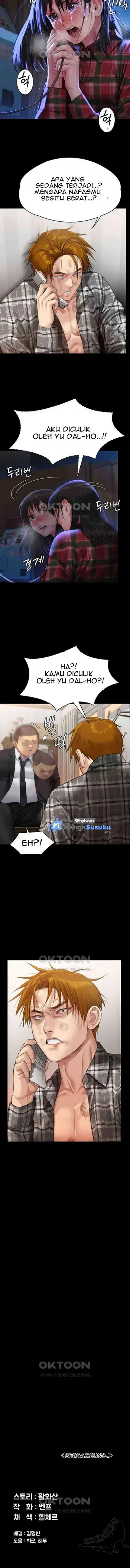 image-komik-queen-bee-andrew-chapter-309-22/23