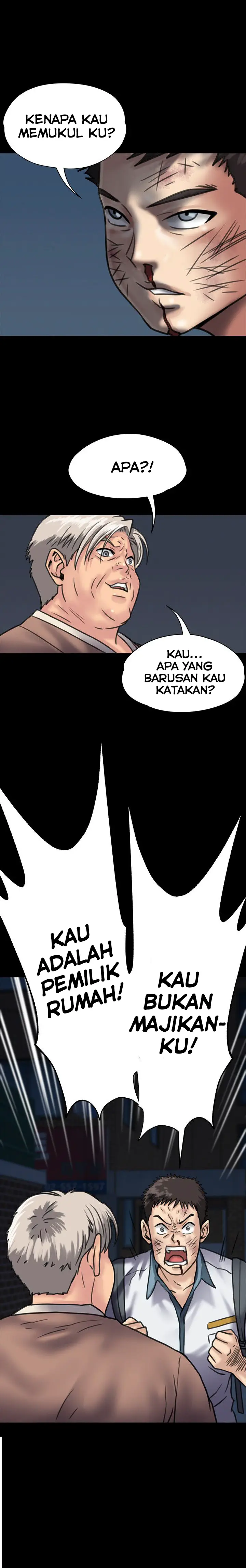 image-komik-queen-bee-andrew-chapter-31-3/40