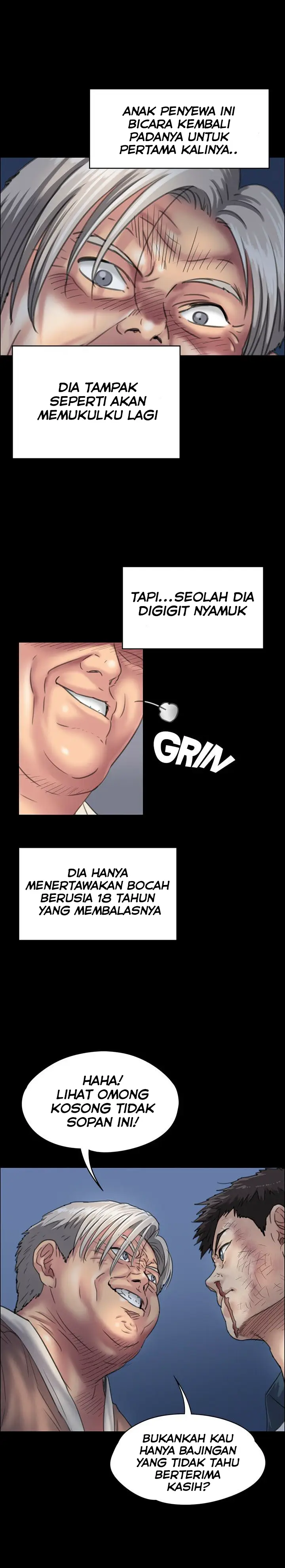 image-komik-queen-bee-andrew-chapter-31-7/40