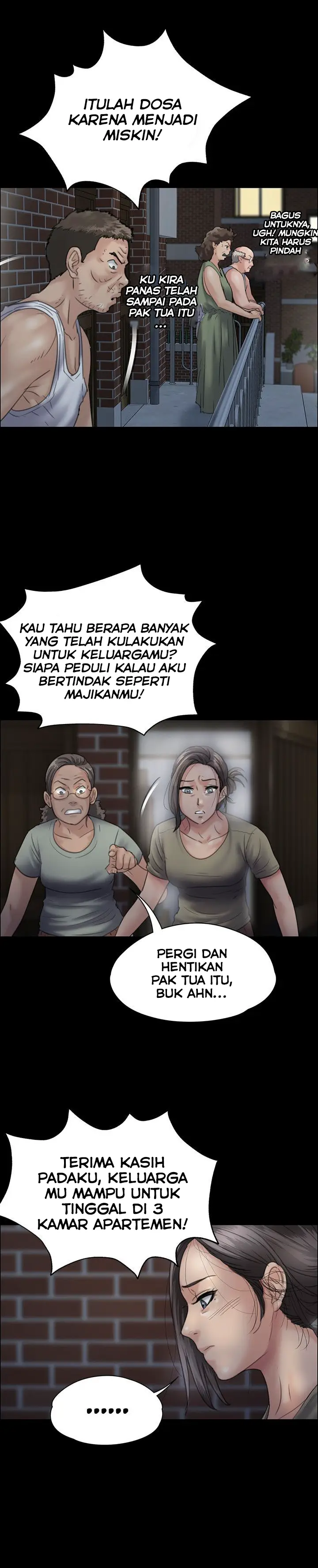 image-komik-queen-bee-andrew-chapter-31-10/40