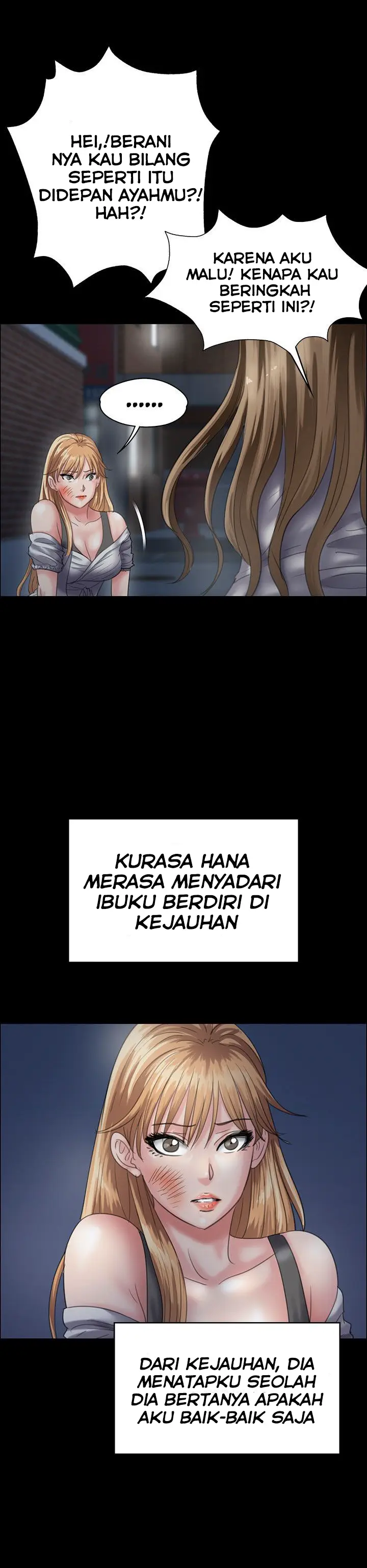 image-komik-queen-bee-andrew-chapter-31-13/40