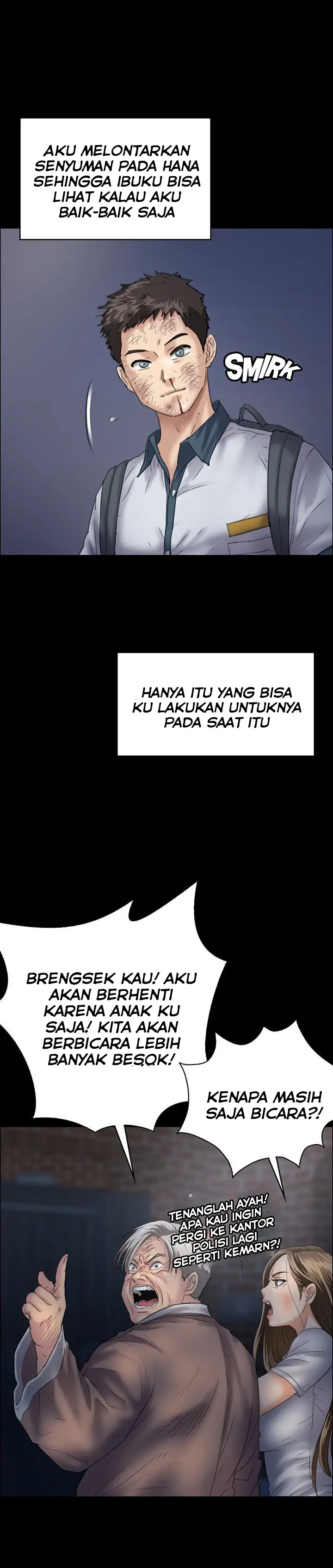 image-komik-queen-bee-andrew-chapter-31-14/40