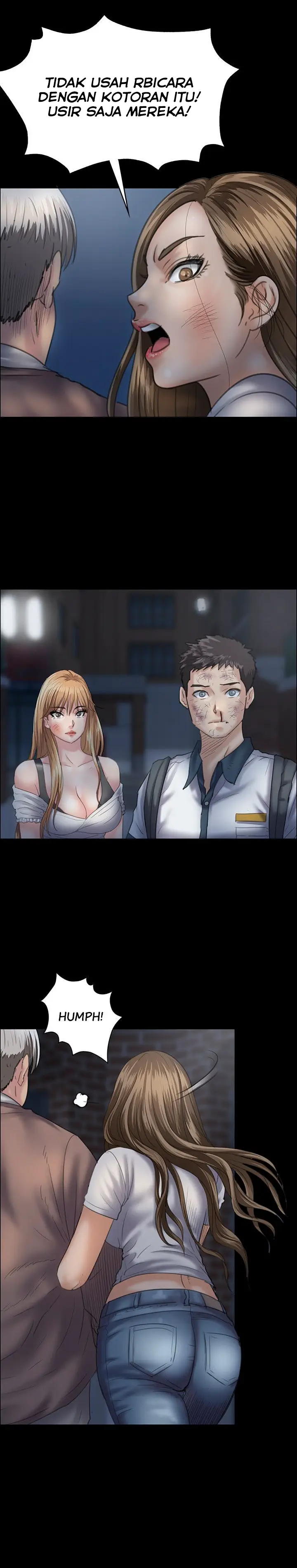 image-komik-queen-bee-andrew-chapter-31-15/40