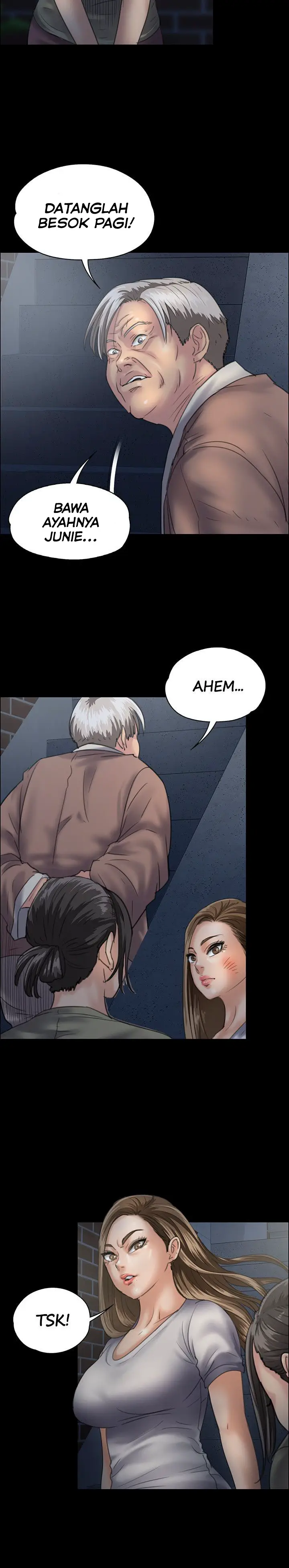 image-komik-queen-bee-andrew-chapter-31-18/40