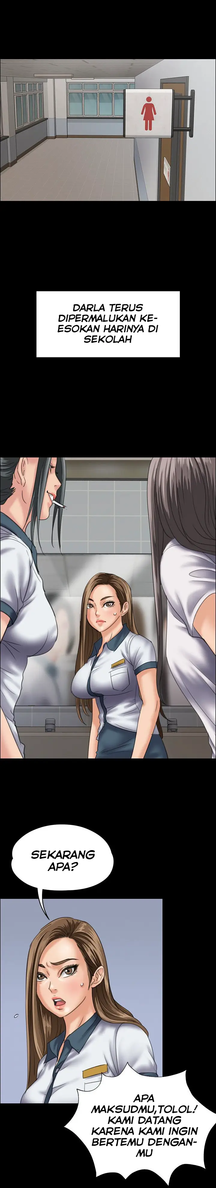 image-komik-queen-bee-andrew-chapter-31-21/40
