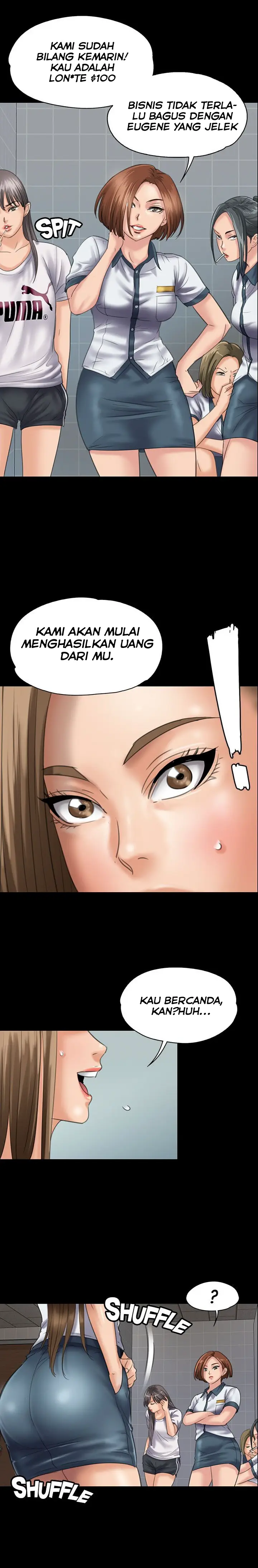 image-komik-queen-bee-andrew-chapter-31-22/40