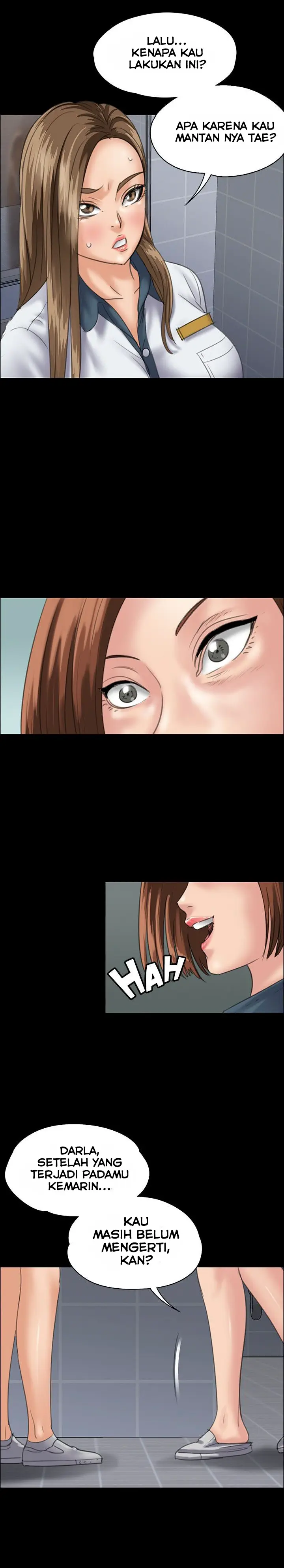 image-komik-queen-bee-andrew-chapter-31-24/40