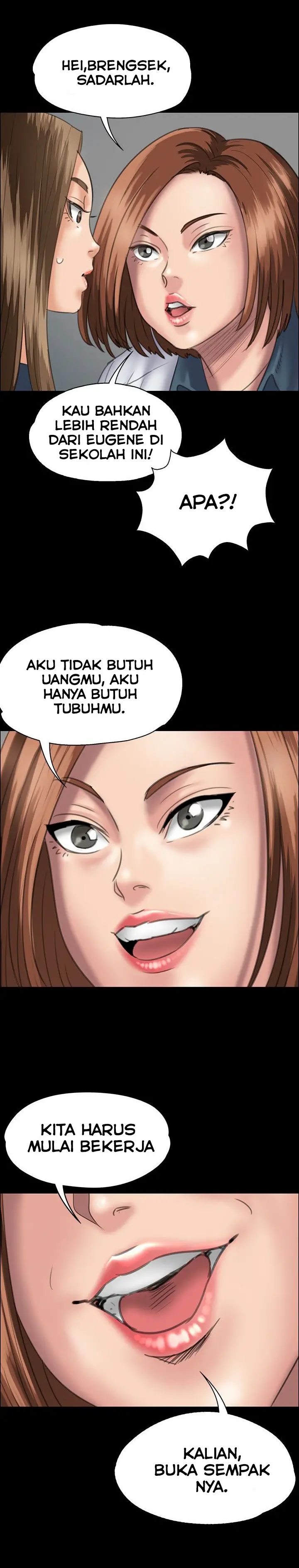 image-komik-queen-bee-andrew-chapter-31-25/40