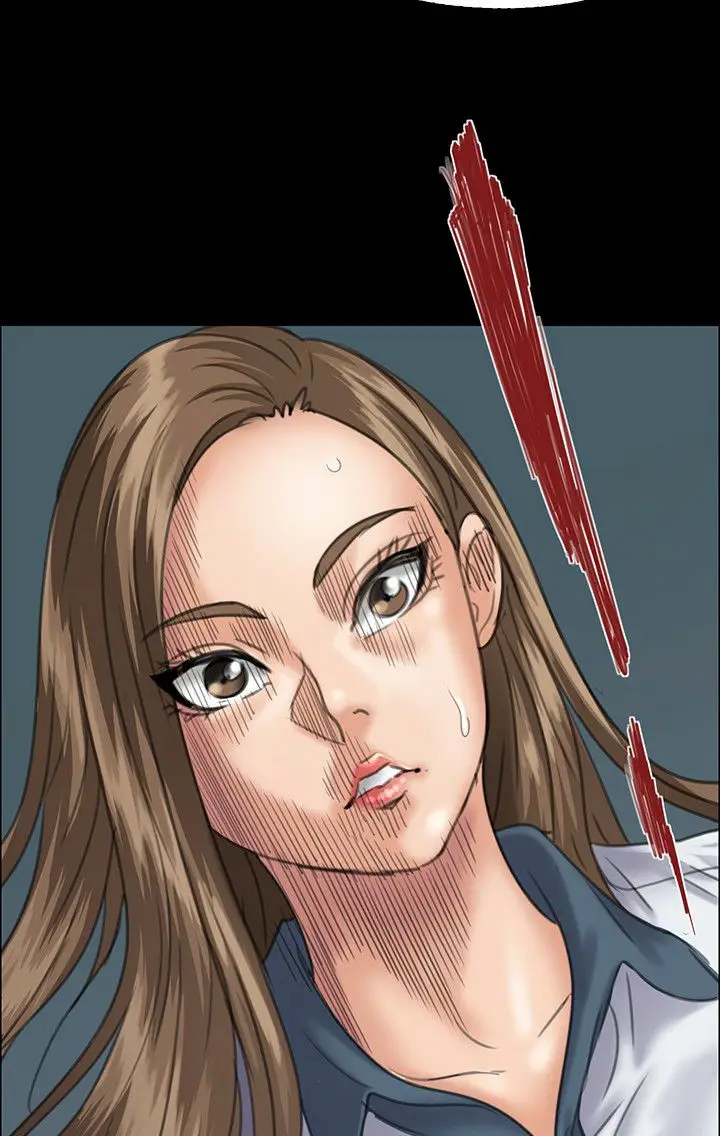 image-komik-queen-bee-andrew-chapter-31-26/40