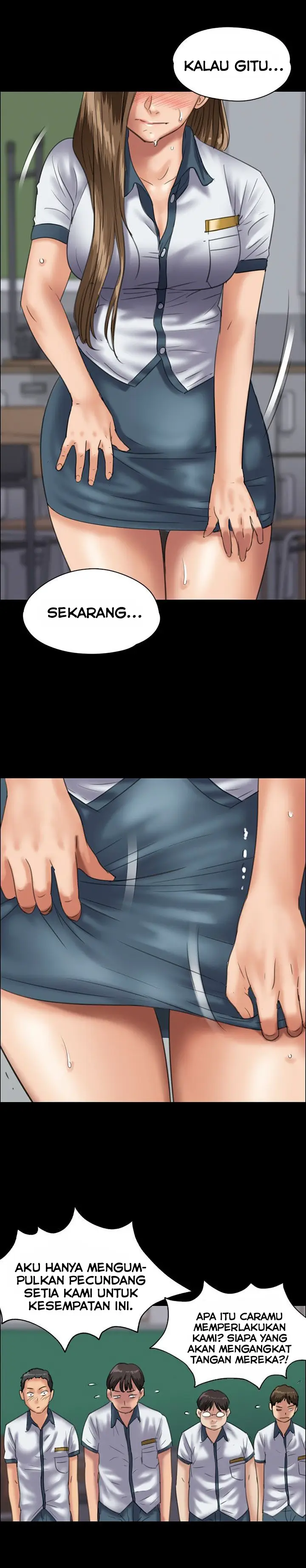 image-komik-queen-bee-andrew-chapter-31-31/40