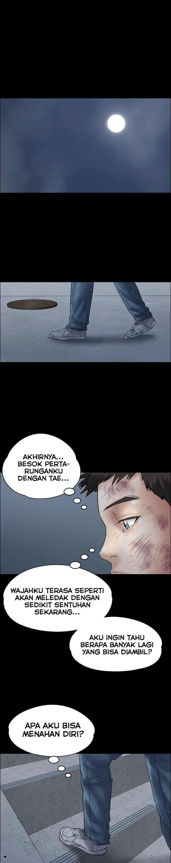 image-komik-queen-bee-andrew-chapter-31-35/40