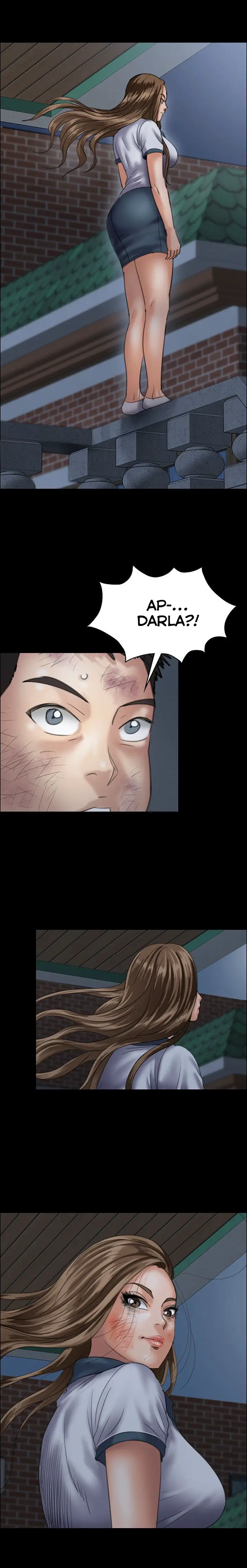 image-komik-queen-bee-andrew-chapter-31-37/40