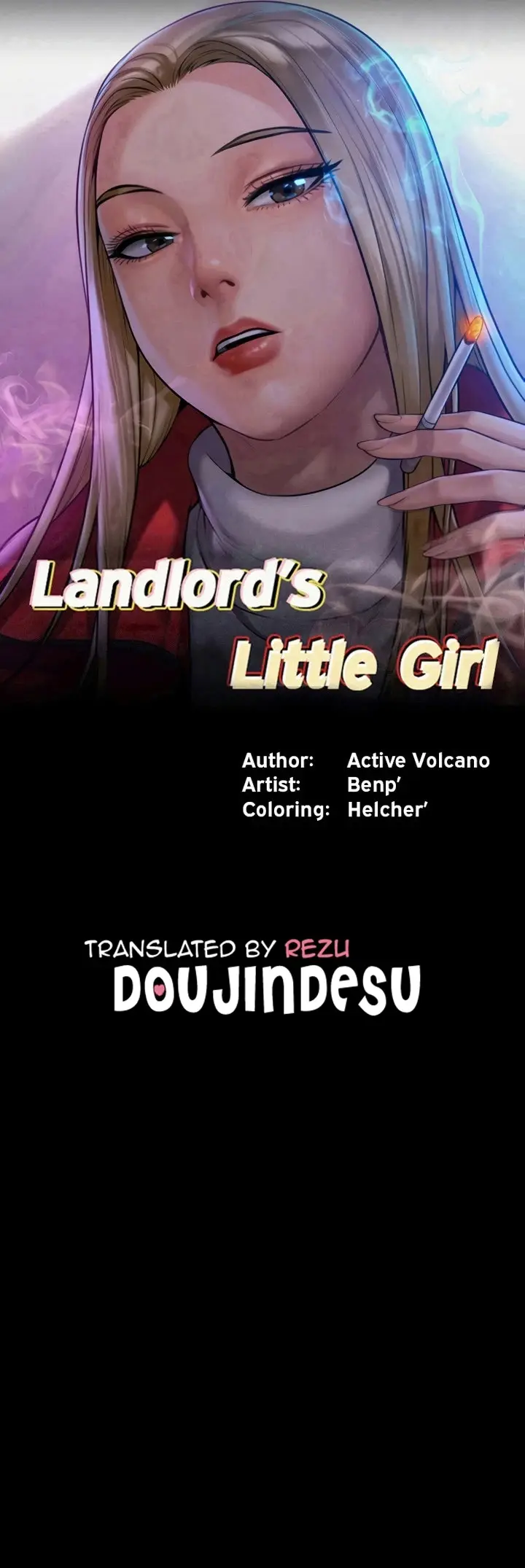 image-komik-queen-bee-andrew-chapter-310-0/36