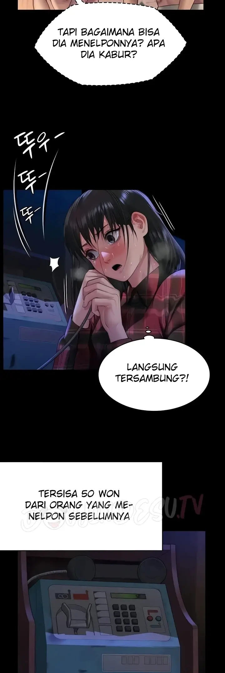 image-komik-queen-bee-andrew-chapter-310-2/36