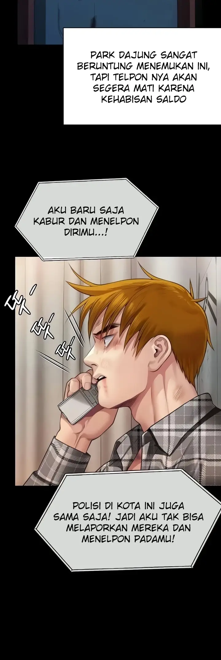 image-komik-queen-bee-andrew-chapter-310-3/36