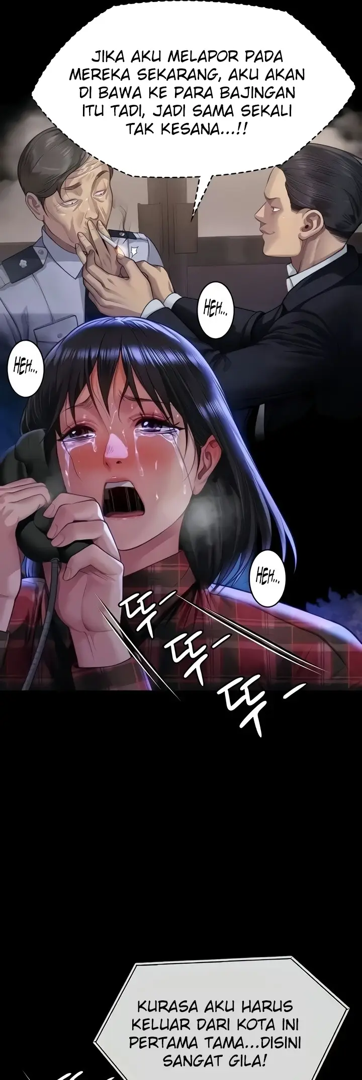 image-komik-queen-bee-andrew-chapter-310-4/36