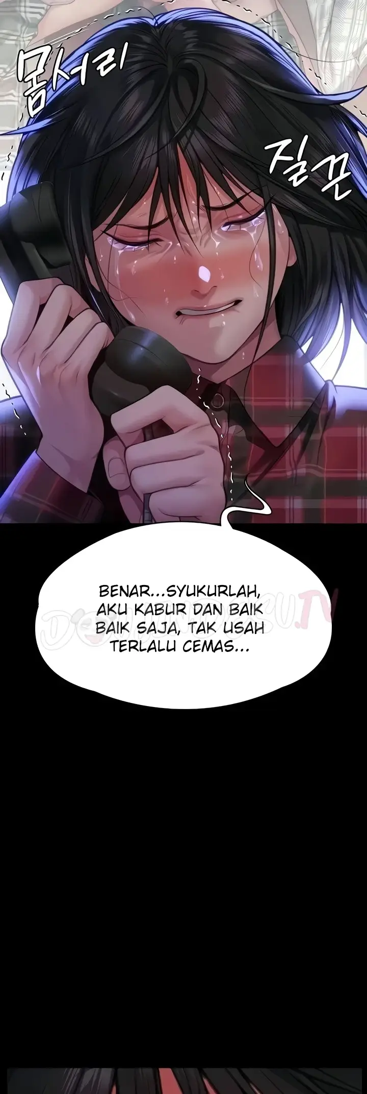 image-komik-queen-bee-andrew-chapter-310-6/36