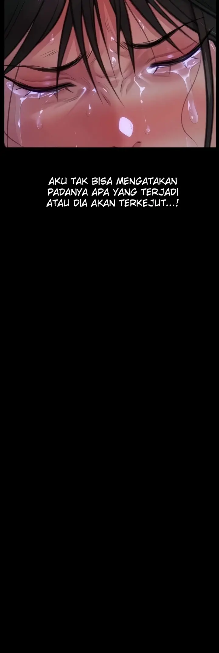 image-komik-queen-bee-andrew-chapter-310-7/36