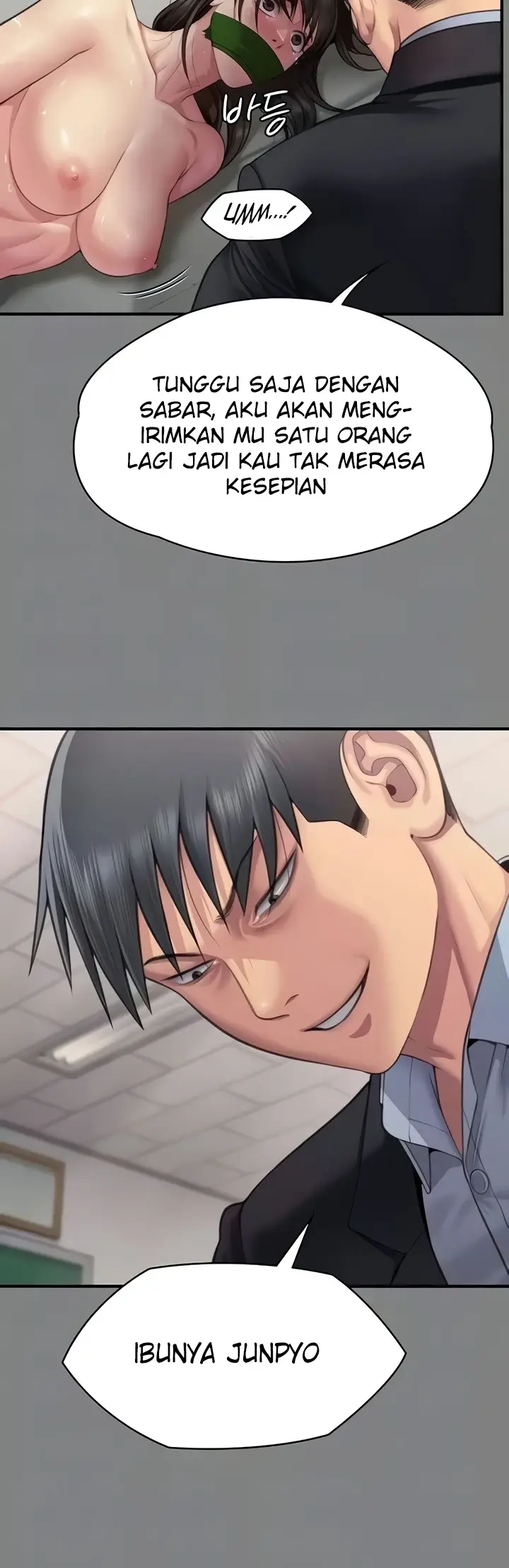 image-komik-queen-bee-andrew-chapter-310-10/36