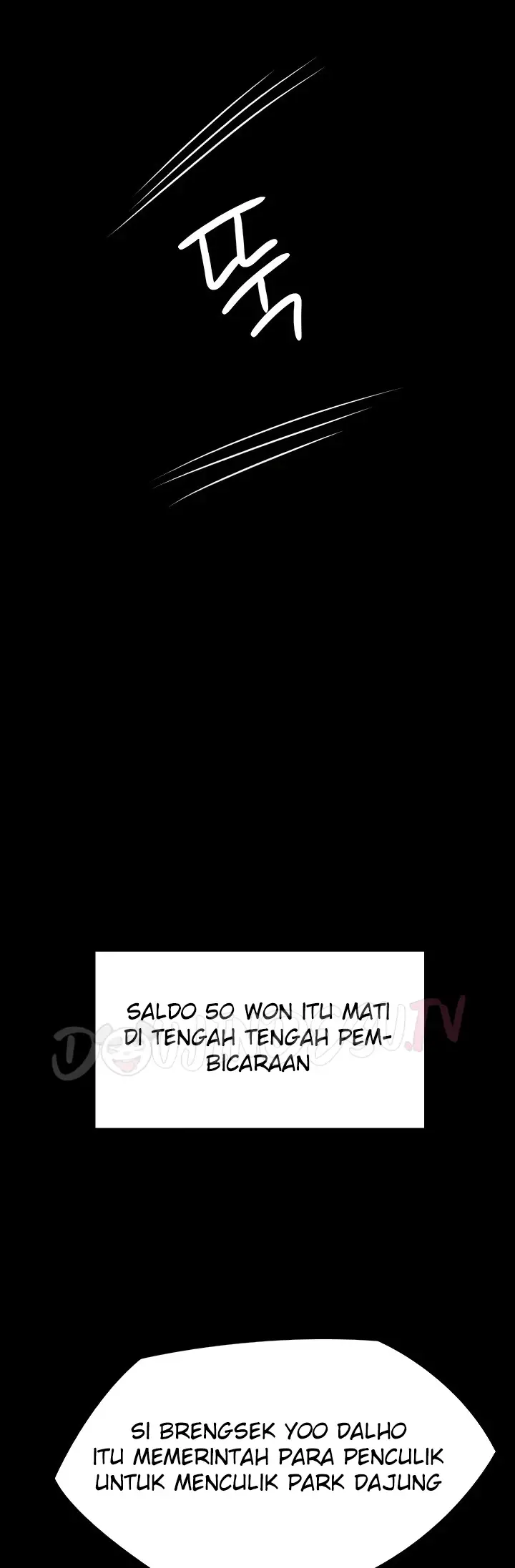 image-komik-queen-bee-andrew-chapter-310-14/36