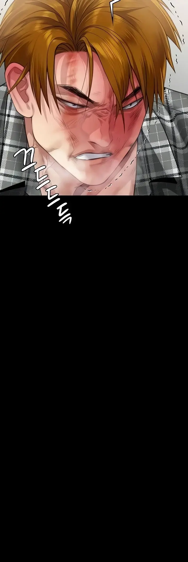 image-komik-queen-bee-andrew-chapter-310-17/36