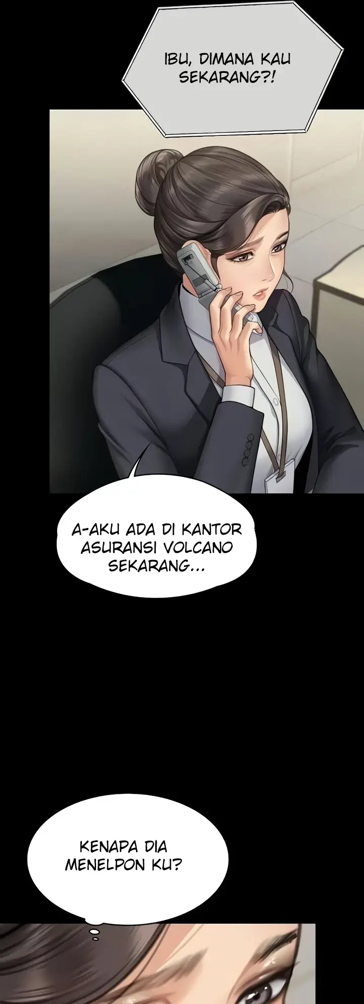 image-komik-queen-bee-andrew-chapter-310-20/36