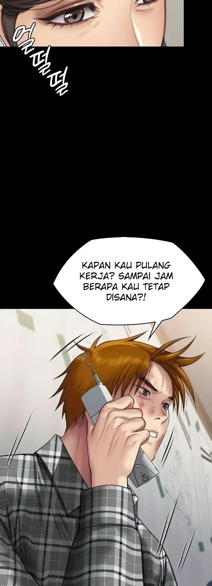 image-komik-queen-bee-andrew-chapter-310-21/36