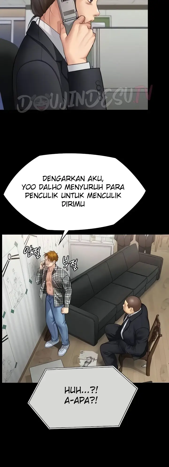 image-komik-queen-bee-andrew-chapter-310-23/36