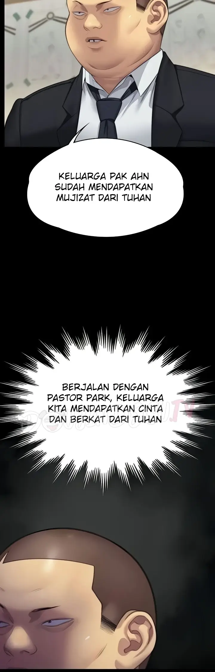 image-komik-queen-bee-andrew-chapter-310-25/36