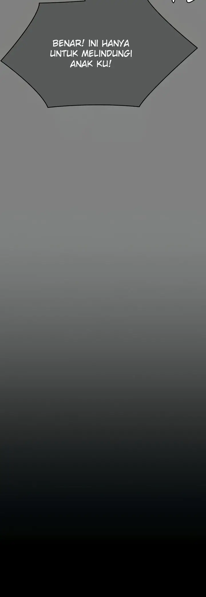 image-komik-queen-bee-andrew-chapter-310-31/36