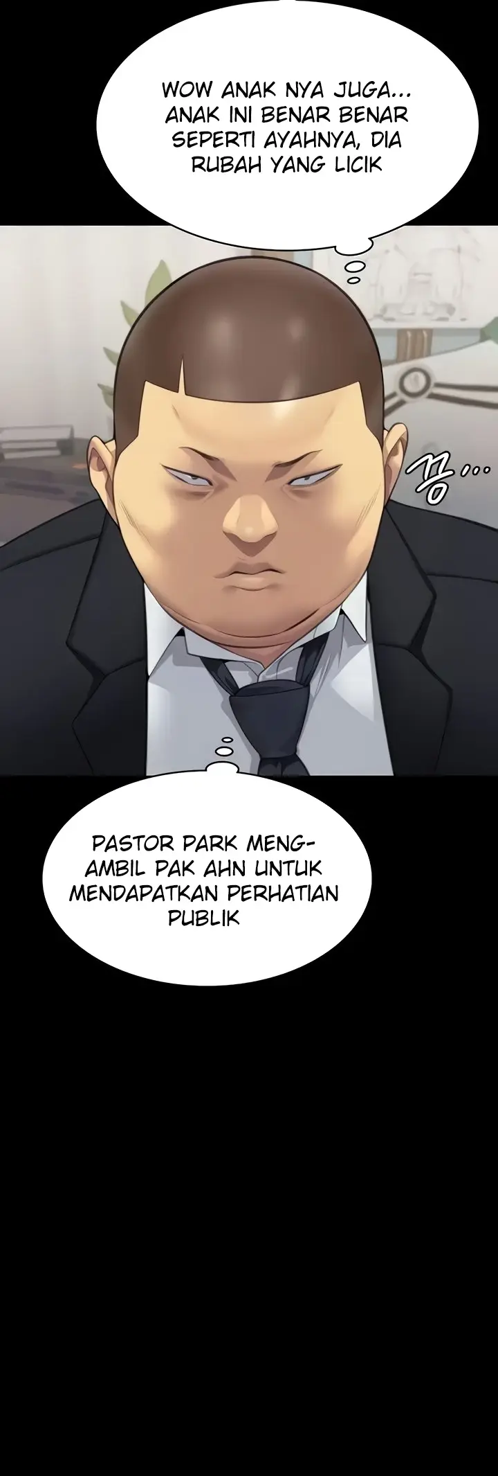 image-komik-queen-bee-andrew-chapter-310-32/36