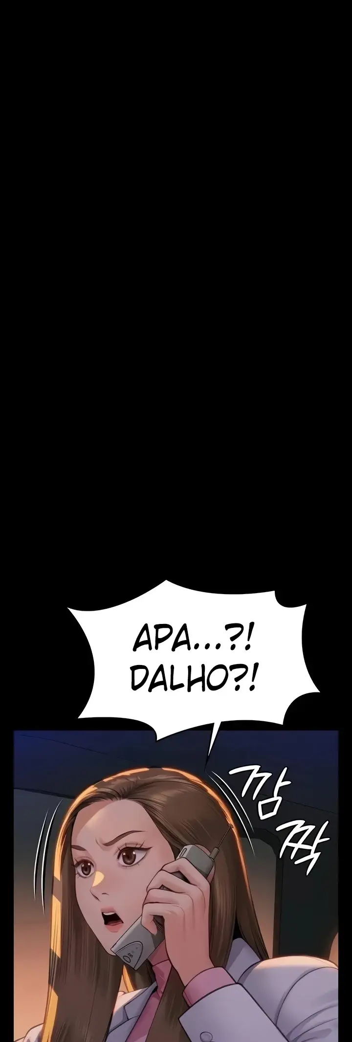 image-komik-queen-bee-andrew-chapter-310-34/36