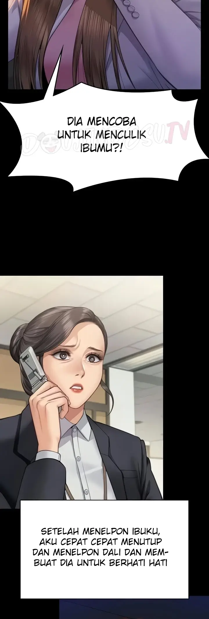 image-komik-queen-bee-andrew-chapter-310-35/36