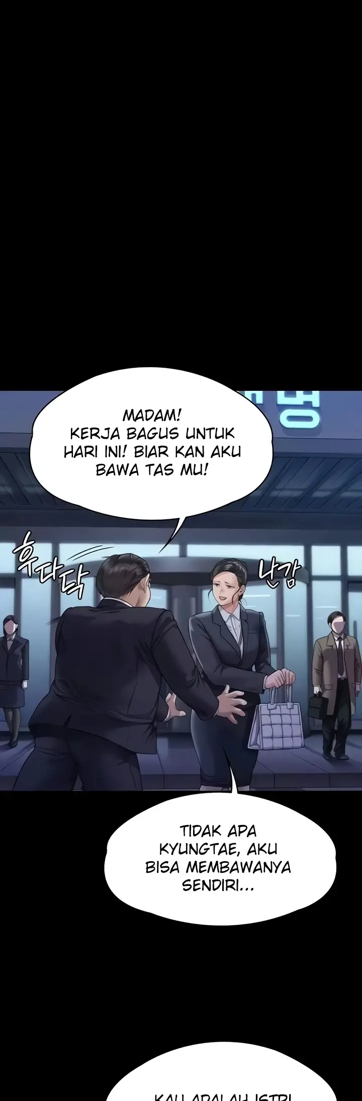 image-komik-queen-bee-andrew-chapter-310-37/73
