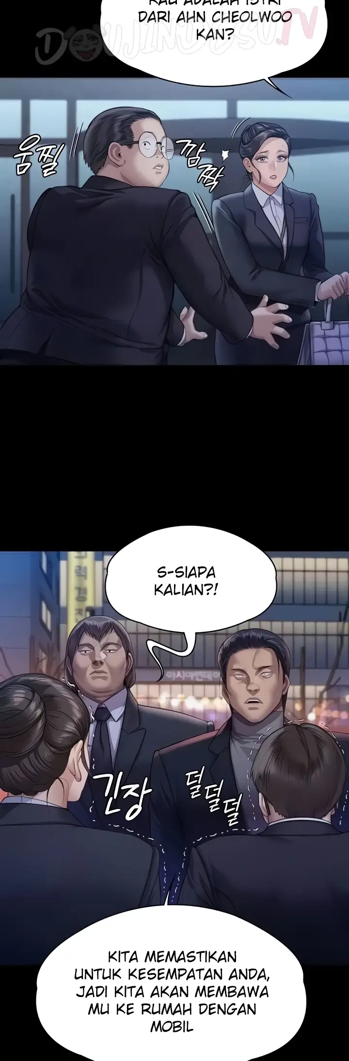 image-komik-queen-bee-andrew-chapter-310-38/73