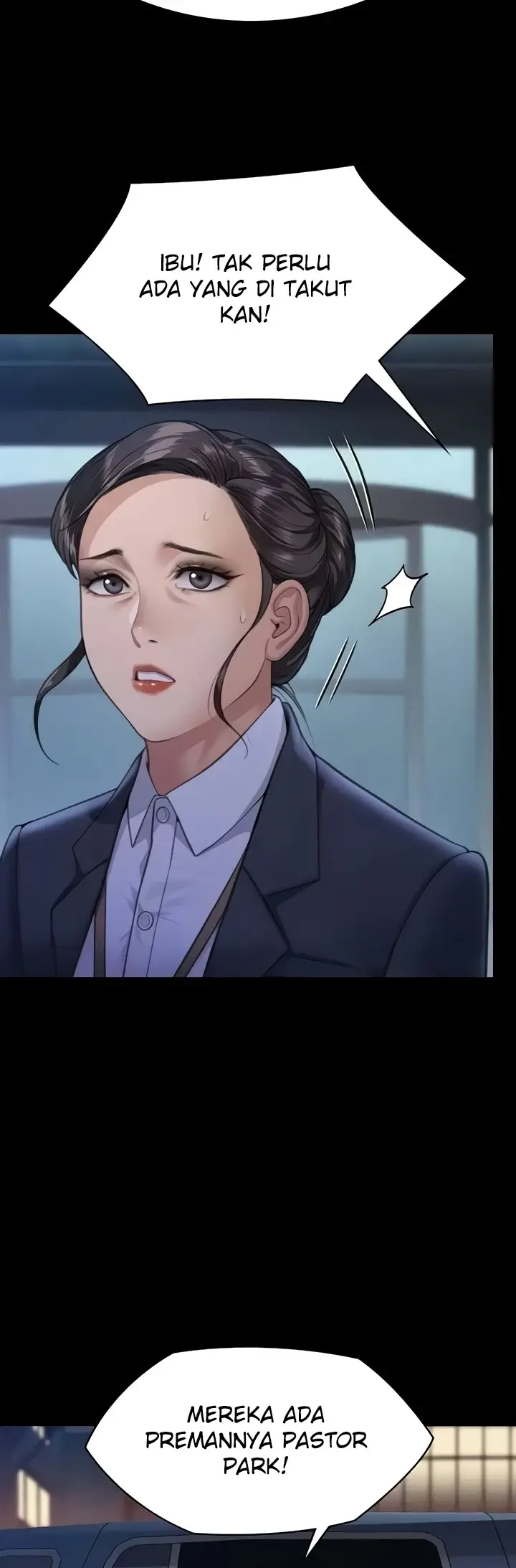 image-komik-queen-bee-andrew-chapter-310-39/73