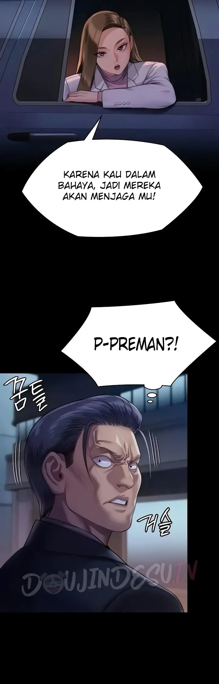 image-komik-queen-bee-andrew-chapter-310-40/73