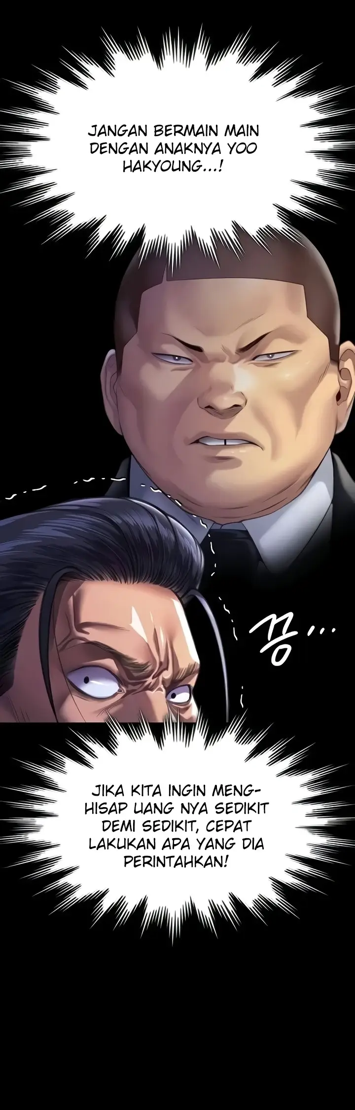 image-komik-queen-bee-andrew-chapter-310-41/73